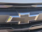 New 2026 Chevrolet Colorado Trail Boss Crew Cab for sale #41260330 - photo 30