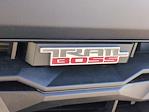 New 2026 Chevrolet Colorado Trail Boss Crew Cab for sale #41260330 - photo 31