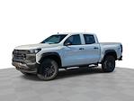 New 2026 Chevrolet Colorado Trail Boss Crew Cab for sale #41260330 - photo 35