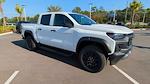 New 2026 Chevrolet Colorado Trail Boss Crew Cab for sale #41260330 - photo 36