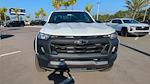 New 2026 Chevrolet Colorado Trail Boss Crew Cab for sale #41260330 - photo 37