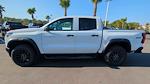 New 2026 Chevrolet Colorado Trail Boss Crew Cab for sale #41260330 - photo 39