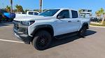 New 2026 Chevrolet Colorado Trail Boss Crew Cab for sale #41260330 - photo 5