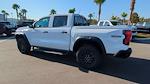 New 2026 Chevrolet Colorado Trail Boss Crew Cab for sale #41260330 - photo 40
