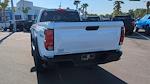 New 2026 Chevrolet Colorado Trail Boss Crew Cab for sale #41260330 - photo 41
