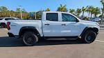 New 2026 Chevrolet Colorado Trail Boss Crew Cab for sale #41260330 - photo 43