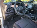 New 2026 Chevrolet Colorado Trail Boss Crew Cab for sale #41260330 - photo 44