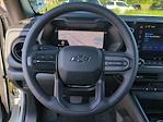 New 2026 Chevrolet Colorado Trail Boss Crew Cab for sale #41260330 - photo 45