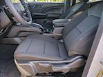 New 2026 Chevrolet Colorado Trail Boss Crew Cab for sale #41260330 - photo 53