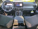 New 2026 Chevrolet Colorado Trail Boss Crew Cab for sale #41260330 - photo 54