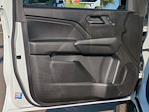 New 2026 Chevrolet Colorado Trail Boss Crew Cab for sale #41260330 - photo 56