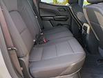 New 2026 Chevrolet Colorado Trail Boss Crew Cab for sale #41260330 - photo 60