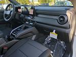 New 2026 Chevrolet Colorado Trail Boss Crew Cab for sale #41260330 - photo 62