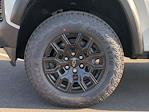 New 2026 Chevrolet Colorado Trail Boss Crew Cab for sale #41260330 - photo 66