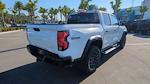 New 2026 Chevrolet Colorado Trail Boss Crew Cab for sale #41260330 - photo 8