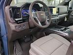 New 2026 Chevrolet Silverado 2500 LTZ Crew Cab for sale #41260332 - photo 10