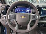 New 2026 Chevrolet Silverado 2500 LTZ Crew Cab for sale #41260332 - photo 11