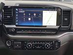 New 2026 Chevrolet Silverado 2500 LTZ Crew Cab for sale #41260332 - photo 13