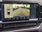 New 2026 Chevrolet Silverado 2500 LTZ Crew Cab for sale #41260332 - photo 15