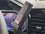 New 2026 Chevrolet Silverado 2500 LTZ Crew Cab for sale #41260332 - photo 16