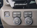 New 2026 Chevrolet Silverado 2500 LTZ Crew Cab for sale #41260332 - photo 18