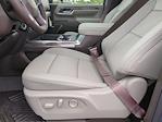 New 2026 Chevrolet Silverado 2500 LTZ Crew Cab for sale #41260332 - photo 20