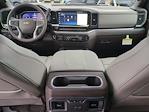 New 2026 Chevrolet Silverado 2500 LTZ Crew Cab for sale #41260332 - photo 21