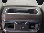 New 2026 Chevrolet Silverado 2500 LTZ Crew Cab for sale #41260332 - photo 22