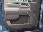 New 2026 Chevrolet Silverado 2500 LTZ Crew Cab for sale #41260332 - photo 23