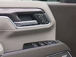 New 2026 Chevrolet Silverado 2500 LTZ Crew Cab for sale #41260332 - photo 24