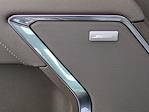 New 2026 Chevrolet Silverado 2500 LTZ Crew Cab for sale #41260332 - photo 25