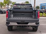 New 2026 Chevrolet Silverado 2500 LTZ Crew Cab for sale #41260332 - photo 27