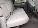 New 2026 Chevrolet Silverado 2500 LTZ Crew Cab for sale #41260332 - photo 28