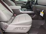 New 2026 Chevrolet Silverado 2500 LTZ Crew Cab for sale #41260332 - photo 29