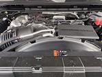 New 2026 Chevrolet Silverado 2500 LTZ Crew Cab for sale #41260332 - photo 31