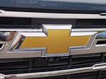 New 2026 Chevrolet Silverado 2500 LTZ Crew Cab for sale #41260332 - photo 32