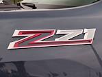 New 2026 Chevrolet Silverado 2500 LTZ Crew Cab for sale #41260332 - photo 33