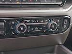 New 2026 Chevrolet Silverado 2500 LTZ Crew Cab for sale #41260332 - photo 36