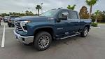 New 2026 Chevrolet Silverado 2500 LTZ Crew Cab for sale #41260332 - photo 5