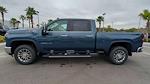 New 2026 Chevrolet Silverado 2500 LTZ Crew Cab for sale #41260332 - photo 6