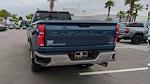 New 2026 Chevrolet Silverado 2500 LTZ Crew Cab for sale #41260332 - photo 7