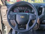 New 2026 Chevrolet Silverado 1500 Custom Crew Cab for sale #41260337 - photo 11