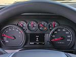 New 2026 Chevrolet Silverado 1500 Custom Crew Cab for sale #41260337 - photo 12