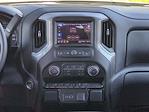 New 2026 Chevrolet Silverado 1500 Custom Crew Cab for sale #41260337 - photo 13