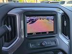 New 2026 Chevrolet Silverado 1500 Custom Crew Cab for sale #41260337 - photo 14