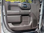 New 2026 Chevrolet Silverado 1500 Custom Crew Cab for sale #41260337 - photo 21