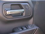 New 2026 Chevrolet Silverado 1500 Custom Crew Cab for sale #41260337 - photo 22