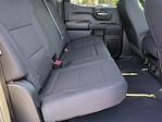 New 2026 Chevrolet Silverado 1500 Custom Crew Cab for sale #41260337 - photo 25