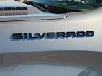 New 2026 Chevrolet Silverado 1500 Custom Crew Cab for sale #41260337 - photo 30