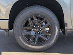 New 2026 Chevrolet Silverado 1500 Custom Crew Cab for sale #41260337 - photo 31